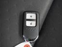 ベーシック　禁煙車　ＣＤオーディオ　ＥＴＣ　サイド／サイドカーテンエアバッグ　オートブレーキホールド付き電子パーキング　電格ドアミラー　オートライト　プッシュスタート　横滑り防止装置　ヘッドライトレベライザー（35枚目）