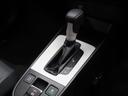 ベーシック　禁煙車　ＣＤオーディオ　ＥＴＣ　サイド／サイドカーテンエアバッグ　オートブレーキホールド付き電子パーキング　電格ドアミラー　オートライト　プッシュスタート　横滑り防止装置　ヘッドライトレベライザー（57枚目）