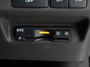 フリード Ｇ・ホンダセンシング　ワンオーナー　７インチ純正ナビ　ＥＴＣ　バックカメラ　両側電動スライドドア　アダプティブクルーズコントロール　Ｂｌｕｅｔｏｏｔｈ　フルセグＴＶ　ＤＶＤ再生　ＬＥＤヘッドライト　スペアキー有り（6枚目）