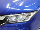 ハイブリッドＥＸ・ホンダセンシング　ワンオーナー　禁煙車　純正ナビ　ドラレコ　ＥＴＣ　バックカメラ　アダプティブクルーズコントロール　Ｂｌｕｅｔｏｏｔｈ　パドルシフト　１６インチ純正アルミホイール　フルセグＴＶ　ＤＶＤ再生　ＬＥＤ（37枚目）