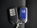 ハイブリッドＥＸ・ホンダセンシング　ワンオーナー　禁煙車　純正ナビ　ドラレコ　ＥＴＣ　バックカメラ　アダプティブクルーズコントロール　Ｂｌｕｅｔｏｏｔｈ　パドルシフト　１６インチ純正アルミホイール　フルセグＴＶ　ＤＶＤ再生　ＬＥＤ（41枚目）