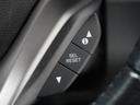 ハイブリッドＥＸ・ホンダセンシング　ワンオーナー　禁煙車　純正ナビ　ドラレコ　ＥＴＣ　バックカメラ　アダプティブクルーズコントロール　Ｂｌｕｅｔｏｏｔｈ　パドルシフト　１６インチ純正アルミホイール　フルセグＴＶ　ＤＶＤ再生　ＬＥＤ（61枚目）