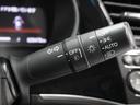 ハイブリッドＥＸ・ホンダセンシング　ワンオーナー　禁煙車　純正ナビ　ドラレコ　ＥＴＣ　バックカメラ　アダプティブクルーズコントロール　Ｂｌｕｅｔｏｏｔｈ　パドルシフト　１６インチ純正アルミホイール　フルセグＴＶ　ＤＶＤ再生　ＬＥＤ（64枚目）