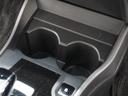 ハイブリッドＥＸ・ホンダセンシング　ワンオーナー　禁煙車　純正ナビ　ドラレコ　ＥＴＣ　バックカメラ　アダプティブクルーズコントロール　Ｂｌｕｅｔｏｏｔｈ　パドルシフト　１６インチ純正アルミホイール　フルセグＴＶ　ＤＶＤ再生　ＬＥＤ（69枚目）