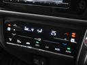 ハイブリッドＥＸ・ホンダセンシング　ワンオーナー　禁煙車　純正ナビ　ドラレコ　ＥＴＣ　バックカメラ　アダプティブクルーズコントロール　Ｂｌｕｅｔｏｏｔｈ　パドルシフト　１６インチ純正アルミホイール　フルセグＴＶ　ＤＶＤ再生　ＬＥＤ（71枚目）