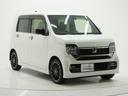 Ｌ・ターボ　ワンオーナー　禁煙車　７インチ純正ナビ　ドラレコ　ＥＴＣ　バックカメラ　渋滞追従クルーズ　Ｂｌｕｅｔｏｏｔｈ　パドルシフト　障害物センサー　シートヒータ　１５インチ純正アルミホイール　オートハイビーム（26枚目）