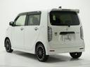 Ｌ・ターボ　ワンオーナー　禁煙車　７インチ純正ナビ　ドラレコ　ＥＴＣ　バックカメラ　渋滞追従クルーズ　Ｂｌｕｅｔｏｏｔｈ　パドルシフト　障害物センサー　シートヒータ　１５インチ純正アルミホイール　オートハイビーム（28枚目）