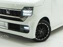 Ｌ・ターボ　ワンオーナー　禁煙車　７インチ純正ナビ　ドラレコ　ＥＴＣ　バックカメラ　渋滞追従クルーズ　Ｂｌｕｅｔｏｏｔｈ　パドルシフト　障害物センサー　シートヒータ　１５インチ純正アルミホイール　オートハイビーム（30枚目）