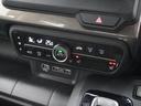 Ｌ・ターボ　ワンオーナー　禁煙車　７インチ純正ナビ　ドラレコ　ＥＴＣ　バックカメラ　渋滞追従クルーズ　Ｂｌｕｅｔｏｏｔｈ　パドルシフト　障害物センサー　シートヒータ　１５インチ純正アルミホイール　オートハイビーム（62枚目）