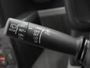 ｅ：Ｌ４　当社デモカー　純正メモリーナビ　フルセグ　Ｂｌｕｅｔｏｏｔｈ　ホンダセンシング　ＥＴＣ　前後ドライブレコーダー　Ｕ－ＳｅｌｅｃｔＰｌｅｍｉｕｍ２年間走行無制限保証（63枚目）
