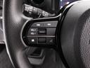 ◆オーディオリモコンスイッチ◆ハンドルにスイッチが装備されてます。視点をそらすことなく、ボリューム調整・オーディオソース切替・選曲が出来ます。安全運転しながら操作が可能になりました。