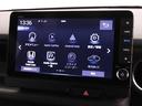 ◆ホンダ純正メモリーナビ◆初めての場所もナビゲーションがご案内！楽しい旅行をサポートします。