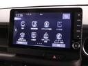 ◆ホンダ純正メモリーナビ◆初めての場所もナビゲーションがご案内！楽しい旅行をサポートします。