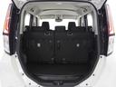 フル乗車でもしっかり荷物を収納出来るラゲッジスペースです。普段の買い物でしたらしっかり積める十分な荷室スペースが確保されています。