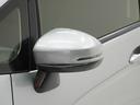 ◆ドアミラーウインカー◆ドアミラーにウインカーを装備しています。対向車に自身の進行方向を合図し安全に運転できます。