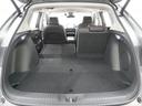 ◆リアシートを使用しない時はこの通り更に広々ラゲッジスペースの出来上がりです、たくさんの荷物が積み込み可能です!