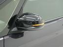 ◆ドアミラーウインカー◆ドアミラーにウインカーを装備しています。対向車に自身の進行方向を合図し安全に運転できます。