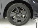 ◆アルミホイール装着車です！これで足元まわりもおしゃれにきまります！