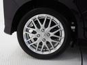 ◆アルミホイール装着車です！これで足元まわりもおしゃれにきまります！