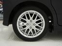 ◆アルミホイール装着車です！これで足元まわりもおしゃれにきまります！