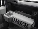 ◆インパネトレイ◆お財布や携帯、小物置きに便利なトレイが助手席側にございます。