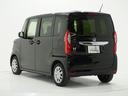 新車販売拠点の下取り車でワンオーナーです。他から仕入れた車両と違い安心してご購入いただけることと思います。