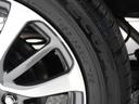 アルミホイール装着車です！これで足元まわりもおしゃれにきまります！