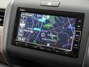 フリード+ G・ホンダセンシング ワンオーナー車 純正7インチナビ(VXM-224VFi) フルセグ リアカメラ ETC(ナビ連動) 衝突軽減ブレーキ 両側電動ドア シートヒーター ウォークスルー LEDオートライト 新品フロアマット 中古車画像_4