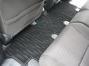 Ｈｏｎｄａ認定中古車に新品の純正フロアマットを装着しました。気分よくドライブをお楽しみいただけます♪