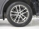 ◆アルミホイール装着車です！これで足元まわりもおしゃれにきまります！