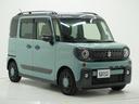 ハイブリッドＸＺターボ　ワンオーナー　禁煙車　８インチナビ　全周囲カメラ　ドラレコ　ＥＴＣ　アダプティブクルーズコントロール　両側電動スライドドア　シートヒーター　Ｂｌｕｅｔｏｏｔｈ　ＬＥＤヘッドライト　衝突被害軽減ブレーキ（26枚目）