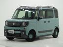 ハイブリッドＸＺターボ　ワンオーナー　禁煙車　８インチナビ　全周囲カメラ　ドラレコ　ＥＴＣ　アダプティブクルーズコントロール　両側電動スライドドア　シートヒーター　Ｂｌｕｅｔｏｏｔｈ　ＬＥＤヘッドライト　衝突被害軽減ブレーキ（29枚目）