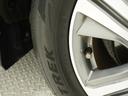 ◆アルミホイール装着車です！これで足元まわりもおしゃれにきまります！