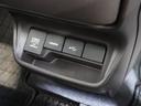 Ｇ・ホンダセンシング　純正ナビＲモニター前後ドラレコＦシートＨ　両側電動スライドドア　ホンダセンシング　ＬＥＤヘッドライト　ＥＴＣ　　ホッと保証１年間走行無制限（47枚目）
