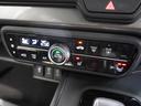 Lスタイル+ブラック 純正ナビスマホ連携可ドラレコシートH 両側電動スライドドア ホンダセンシング LEDヘッドライト ETC U-SelectPlemiumホッと保証2年間走行無制限(40枚目)