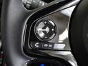 Lスタイル+ブラック 純正ナビスマホ連携可ドラレコシートH 両側電動スライドドア ホンダセンシング LEDヘッドライト ETC U-SelectPlemiumホッと保証2年間走行無制限(50枚目)