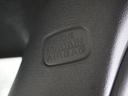 Lスタイル+ブラック 純正ナビスマホ連携可ドラレコシートH 両側電動スライドドア ホンダセンシング LEDヘッドライト ETC U-SelectPlemiumホッと保証2年間走行無制限(56枚目)