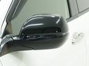 ◆ドアミラーウインカー◆ドアミラーにウインカーを装備しています。対向車に自身の進行方向を合図し安全に運転できます。
