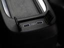 ◆後席用ＵＳＢチャージャー◆後席用にも設置されており、長時間のドライブも安心です。