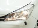 ◆ヘッドライト◆明るく視認性が良いヘッドライトです！