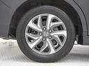 ◆アルミホイール装着車です！これで足元まわりもおしゃれにきまります！
