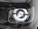 ◆ＬＥＤヘッドライト◆ＬＥＤライトは、明るく視認性が良く、省エネで環境にもやさしいヘッドライトです！