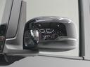 ◆ドアミラーウインカー◆ドアミラーにウインカーを装備しています。対向車に自身の進行方向を合図し安全に運転できます。