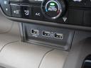 Ｎ－ＷＧＮ Ｌホンダセンシング　１年保証ナビＲカメＥＴＣクルコンＢＴ地デジＬＥＤ　渋滞追従クルーズ　Ｂｌｕｅｔｏｏｔｈ　障害物センサー　シートヒーター　フルセグ　ＤＶＤ　衝突軽減ブレーキ　サイド／サイドカーテンエアバッグ　スペアキー（5枚目）