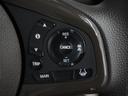 Ｎ－ＷＧＮ Ｌホンダセンシング　１年保証ナビＲカメＥＴＣクルコンＢＴ地デジＬＥＤ　渋滞追従クルーズ　Ｂｌｕｅｔｏｏｔｈ　障害物センサー　シートヒーター　フルセグ　ＤＶＤ　衝突軽減ブレーキ　サイド／サイドカーテンエアバッグ　スペアキー（8枚目）