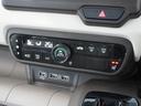 Ｌホンダセンシング　１年保証ナビＲカメＥＴＣクルコンＢＴ地デジＬＥＤ　渋滞追従クルーズ　Ｂｌｕｅｔｏｏｔｈ　障害物センサー　シートヒーター　フルセグ　ＤＶＤ　衝突軽減ブレーキ　サイド／サイドカーテンエアバッグ　スペアキー（9枚目）