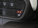 Ｌホンダセンシング　１年保証ナビＲカメＥＴＣクルコンＢＴ地デジＬＥＤ　渋滞追従クルーズ　Ｂｌｕｅｔｏｏｔｈ　障害物センサー　シートヒーター　フルセグ　ＤＶＤ　衝突軽減ブレーキ　サイド／サイドカーテンエアバッグ　スペアキー（10枚目）
