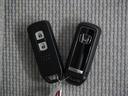 Ｌホンダセンシング　１年保証ナビＲカメＥＴＣクルコンＢＴ地デジＬＥＤ　渋滞追従クルーズ　Ｂｌｕｅｔｏｏｔｈ　障害物センサー　シートヒーター　フルセグ　ＤＶＤ　衝突軽減ブレーキ　サイド／サイドカーテンエアバッグ　スペアキー（20枚目）