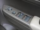 Ｌホンダセンシング　１年保証ナビＲカメＥＴＣクルコンＢＴ地デジＬＥＤ　渋滞追従クルーズ　Ｂｌｕｅｔｏｏｔｈ　障害物センサー　シートヒーター　フルセグ　ＤＶＤ　衝突軽減ブレーキ　サイド／サイドカーテンエアバッグ　スペアキー（27枚目）