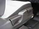 Ｌホンダセンシング　１年保証ナビＲカメＥＴＣクルコンＢＴ地デジＬＥＤ　渋滞追従クルーズ　Ｂｌｕｅｔｏｏｔｈ　障害物センサー　シートヒーター　フルセグ　ＤＶＤ　衝突軽減ブレーキ　サイド／サイドカーテンエアバッグ　スペアキー（28枚目）